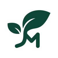 YouMatter Coaching & Training logo - Similar company to Innovative Formula