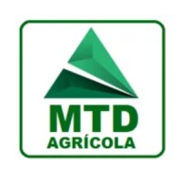 MTD Agrícola logo - Similar company to Onzebi