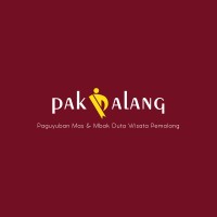 PAKDALANG logo - Similar company to Qoligo