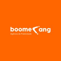 Boomerang Publicidade