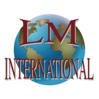 Lm International
