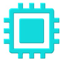 Acroknacks Technology Solutions Pvt Ltd logo - Similar company to Nextcode