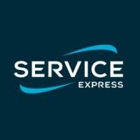 Service Express logo - Similar company to Precisely