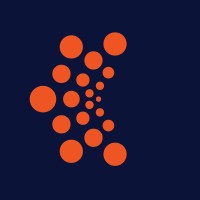 Cedience logo - Similar company to Seeklab
