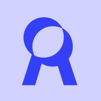 Art Night logo - Similar company to Helloprofessor
