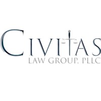 Civitas Law Group PLLC logo - Similar company to Browne Law Group