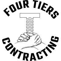 Four Tiers Contracting LLC logo - Similar company to Upstream Home