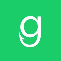 iGotcha Media logo - Similar company to Responsive Spaces