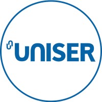 Uniser Soc. Coop. logo - Similar company to Institute For Training, Employability And Learning Mobility