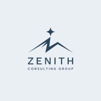 Zenith Consulting Group logo - Similar company to Habs