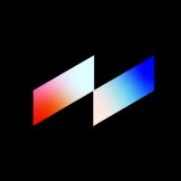Nimbbl logo - Similar company to Techshield