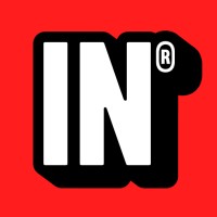 INZMO logo - Similar company to Casapay