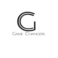 GC-Game Changers logo - Similar company to Lead Carrot