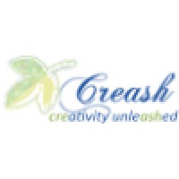 Creash