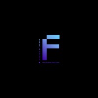 Franklin EduHub logo - Similar company to Frankline
