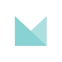 Mobile360 Inc. logo - Similar company to Weastec, Inc.