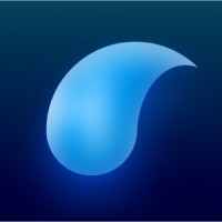 Histia logo - Similar company to Allergenius
