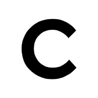 Czarnowski GmbH logo - Similar company to >Straightforward