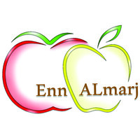 Enn Almarj logo - Similar company to Globalsol