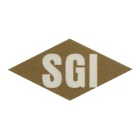 Shree Geeta Industries logo - Similar company to Virdex