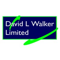 David L Walker Limited (Chartered Surveyors) logo - Similar company to Novus Resolve