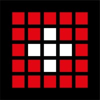 Confrérie Suisse logo - Similar company to Poze