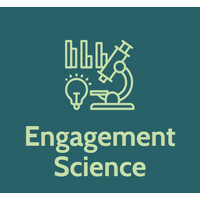Engagement Science logo - Similar company to Career-Bond