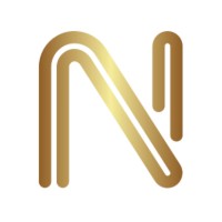 Norteck Floor logo - Similar company to Külalisjuht