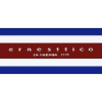 Ernesttico Productions
