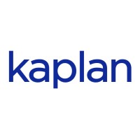 Kaplan