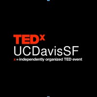 Tedxucdavissf