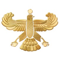 PersPolish logo - Similar company to Kcl System Components Limited