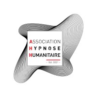 Association Hypnose Humanitaire logo - Similar company to Rain Nutrition
