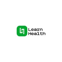 LearnHealth logo - Similar company to Ethnocentrique Limited