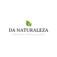 Da Naturaleza logo - Similar company to Blossom Pharma