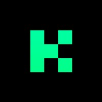 Kuroneko logo - Similar company to Choice 4 Impact