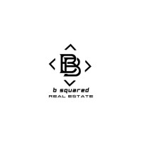 Bsquared Real Estate logo - Similar company to B Squared Ltd