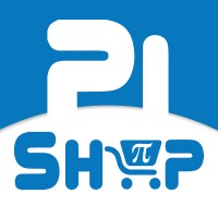 PiShop logo - Similar company to Vilros