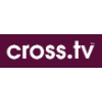 Cross.Tv