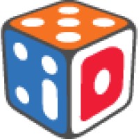 Infinidy logo - Similar company to Pocketin (Acquired By Oneloyalcard)