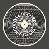 8 Records logo - Similar company to Niocell Oy