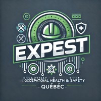 EXPESST logo - Similar company to Absolute Investment Advisors