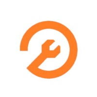 Autodoc
