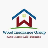 Wood Insurance Group, LLC logo - Similar company to Call Loop