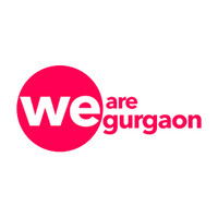 We Are Gurgaon logo - Similar company to Bee Smart