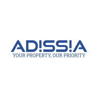Adissia Developers Private Limited logo - Similar company to Infinium Developers