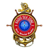 SEA ZONE SHIP & BOATS SPARE PARTS TRADING LLC logo - Similar company to Glydus