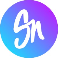 Startups Nation logo - Similar company to Opvice