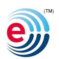 e-filing Infotech Private Limited- Digital Signature Services logo - Similar company to Ysoft Solution