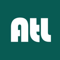 ATL Consulting logo - Similar company to Servsig